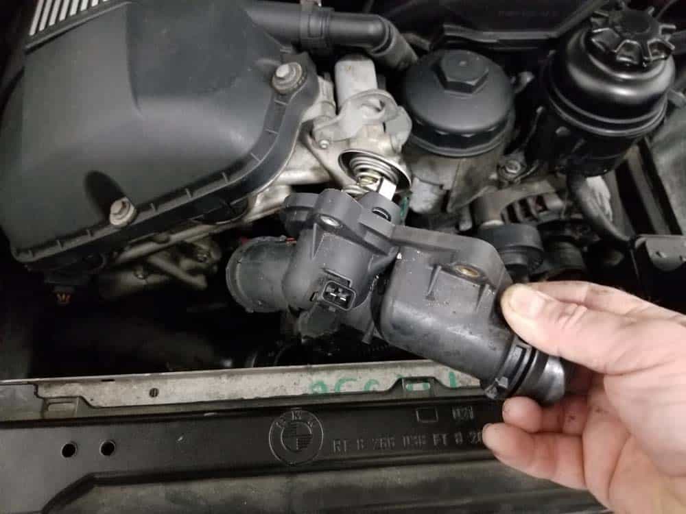 See B1972 in engine